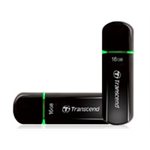 TRANSCEND 16GB JETFLASH 600