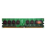 2GB DDR2 800MHZ DIMM NON-ECC TRANSCEND JETRAM