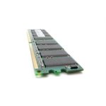TRANSCEND TS4GAP871 4GB DDR3 1066 ECC