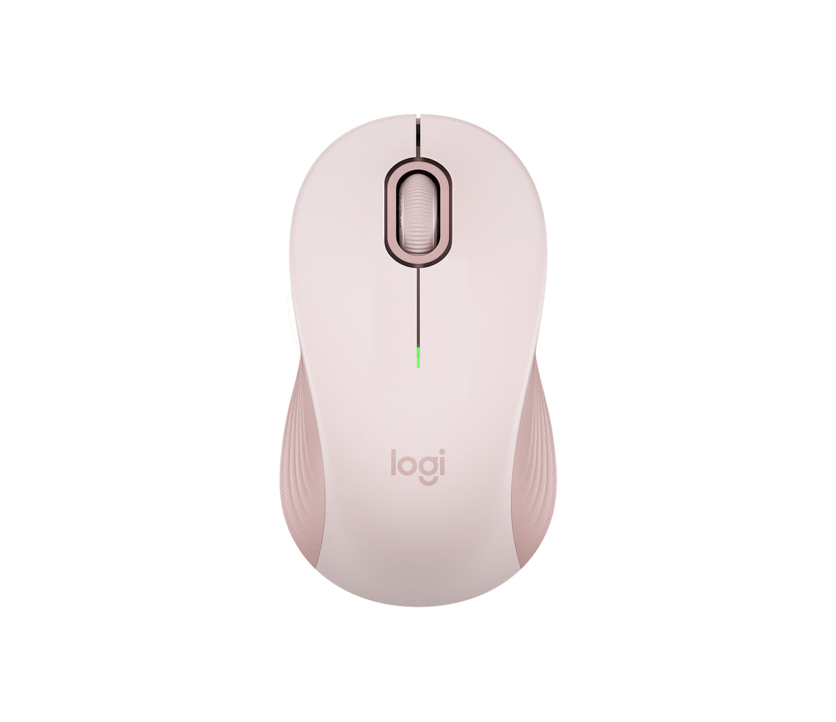 Logitech M550 mouse Office Ambidextrous Bluetooth Optical 4000 DPI