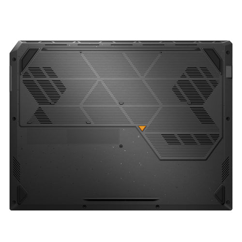 ASUS TUF Gaming A16 FA608UP-DS77-CA AMD Ryzen™ 7 260 Laptop 40.6 cm (16") WUXGA 32 GB DDR5-SDRAM 2 TB SSD NVIDIA GeForce RTX 5070 Wi-Fi 6E (802.11ax) Windows 11 Home Grey