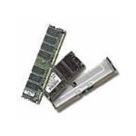 2GB Module