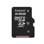 SDXC10/64GBSP