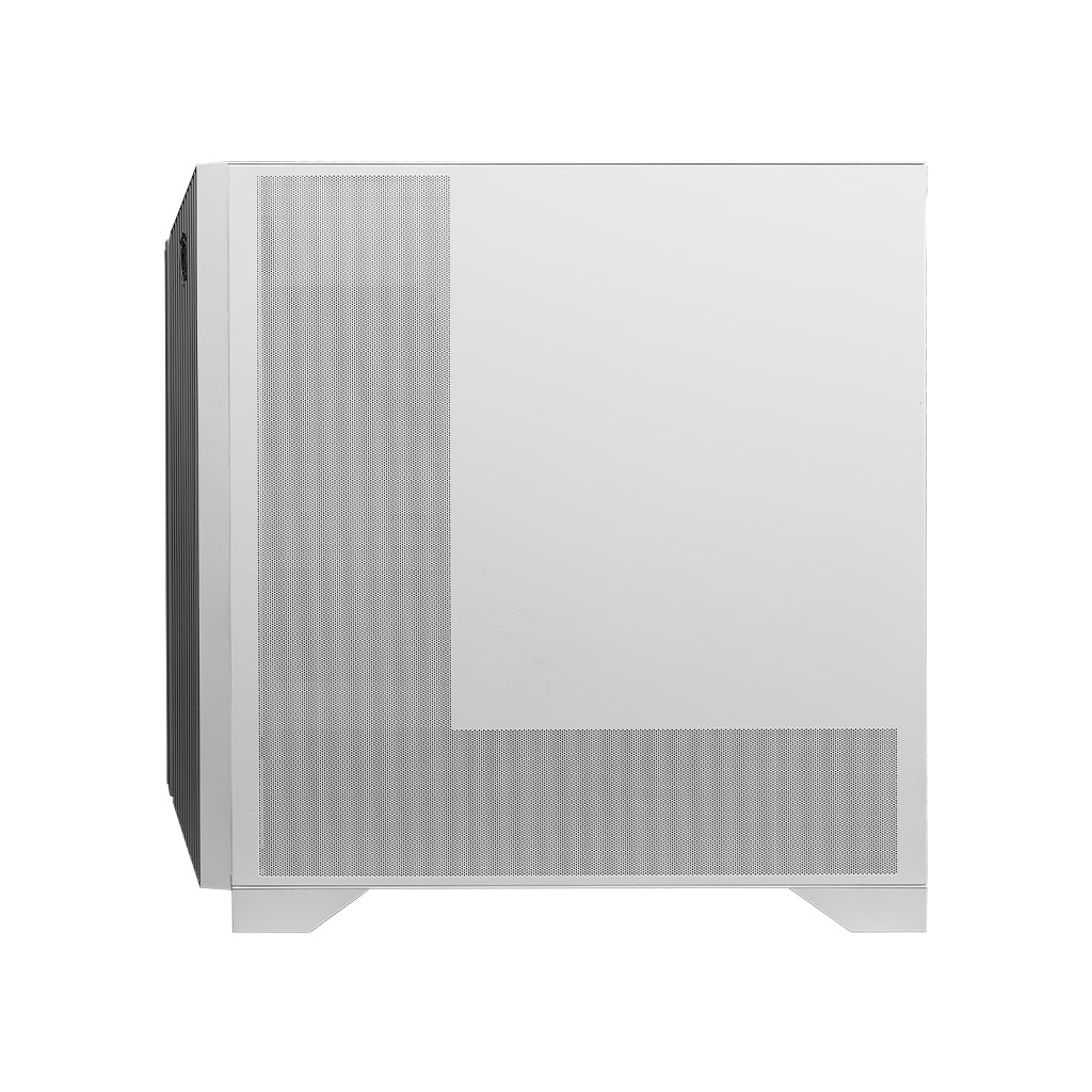 MSI Aegis R2 R2 A14NUE7-805US Intel® Core™ i7 i7-14700F 32 GB DDR5-SDRAM 2 TB SSD NVIDIA GeForce RTX 4070 SUPER Windows 11 Home Desktop PC White