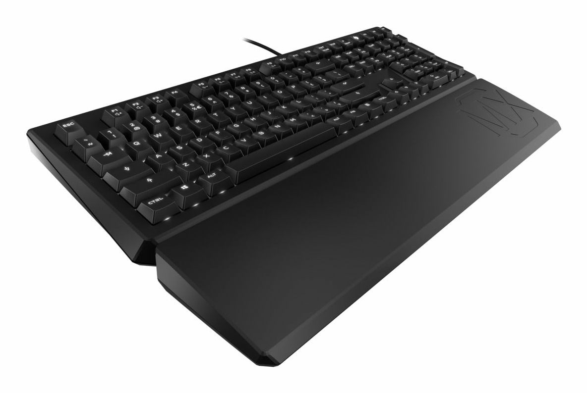CHERRY MX BOARD 1.0