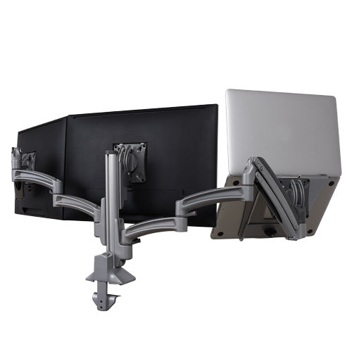 Chief KRA300B, KontourTM Laptop Tray Accessory