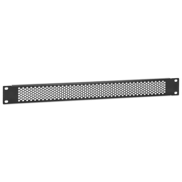 Intellinet 716307 rack accessory Blank panel