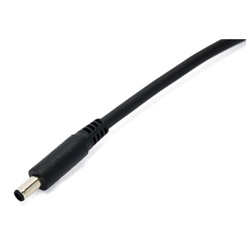 DELL 492-BDBZ power adapter/inverter Indoor 65 W Black