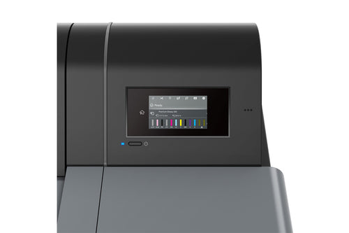 Epson SureColor P7370 large format printer Inkjet Colour 2400 x 1200 DPI Ethernet LAN