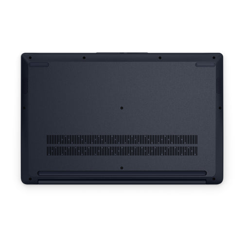 Lenovo IdeaPad 1 15IAU7 Intel® Core™ i5 i5-1235U Laptop 39.6 cm (15.6") Touchscreen Full HD 8 GB DDR4-SDRAM 512 GB SSD Wi-Fi 6 (802.11ax) Windows 11 Home in S mode Blue English