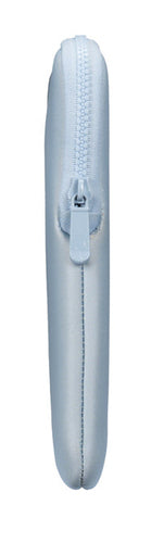 Targus 13-14” Chromatic Sleeve - Blue