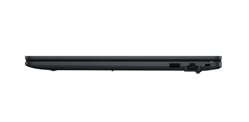ASUS ExpertBook P1 P1503CTA-H38512-CB Intel Core 3 N355 Laptop 39.6 cm (15.6") Full HD 16 GB LPDDR5x-SDRAM 512 GB SSD Wi-Fi 6 (802.11ax) Windows 11 Home Grey