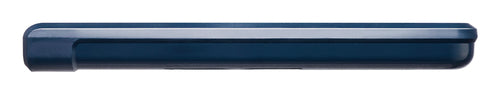 ADATA HV620S external hard drive 2 TB 2.5" Micro-USB B 3.2 Gen 1 (3.1 Gen 1) Blue