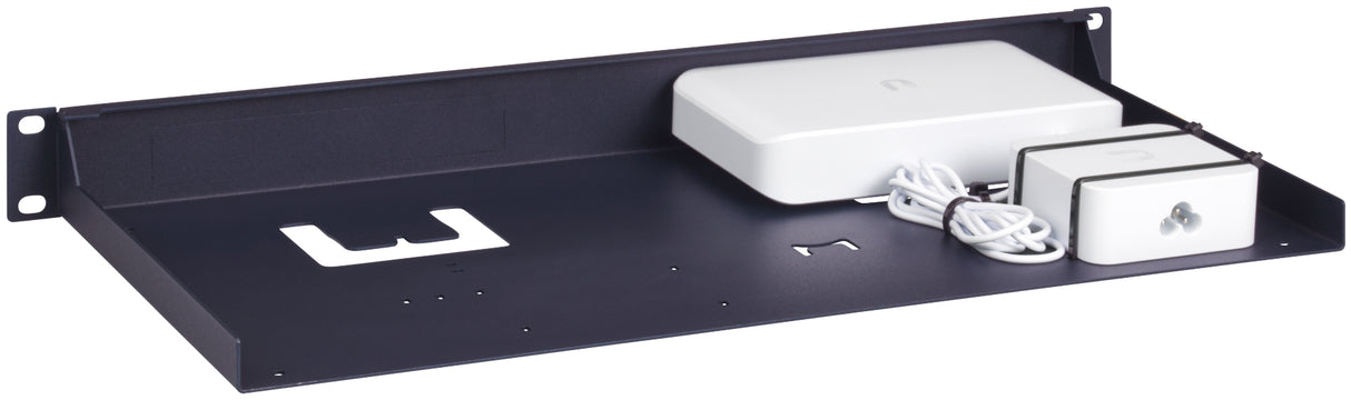 Rackmount.IT RM-UB-T4 rack accessory Mounting kit
