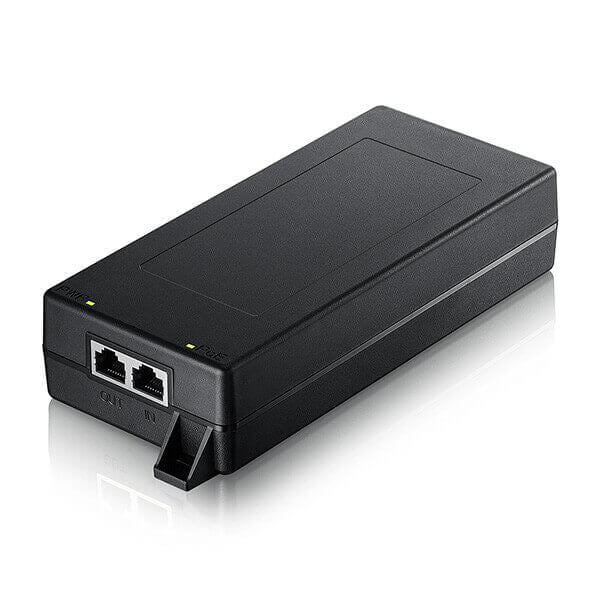 Zyxel POE12-90W PoE adapter