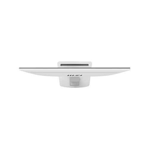 MSI Pro MP243XW computer monitor 60.5 cm (23.8") 1920 x 1080 pixels Full HD White