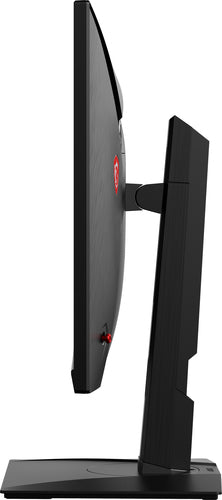 MSI Optix MAG281URF computer monitor 70.9 cm (27.9") 3840 x 2160 pixels 4K Ultra HD LED Black