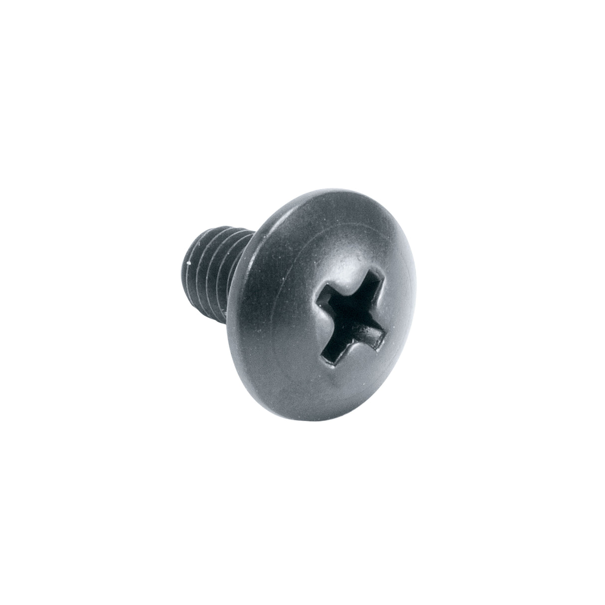 Middle Atlantic 10-32 Rackscrew 3/8 Inch Long - 100 Piece