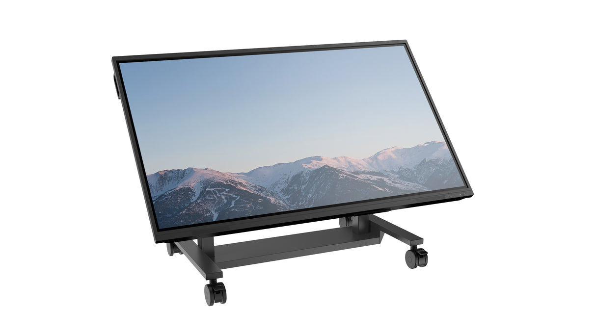 MAXHUB EST11 Electronic Stand