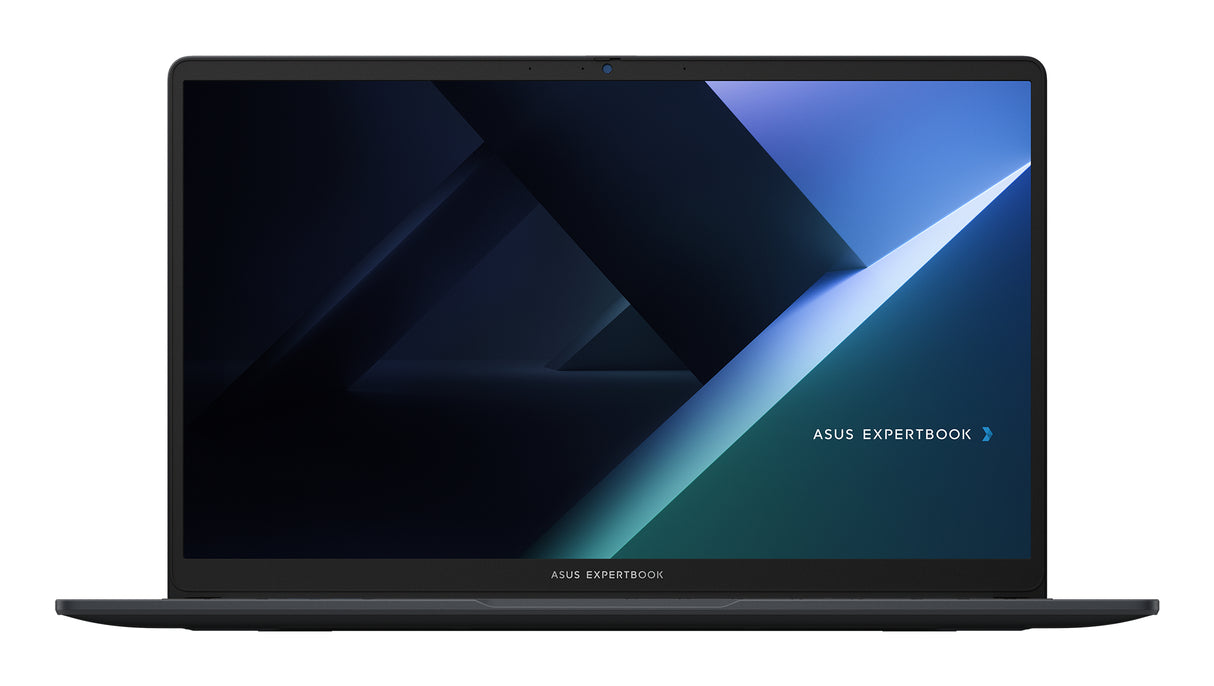 ASUS ExpertBook B1 B1503CVA-P516512-CA Intel® Core™ i5 i5-1334U Laptop 39.6 cm (15.6") Full HD 16 GB DDR5-SDRAM 512 GB SSD Wi-Fi 6E (802.11ax) Windows 11 Pro Black, Grey