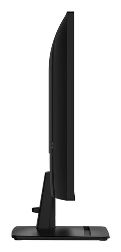 MSI Pro MP271 E14A computer monitor 68.6 cm (27") 1920 x 1080 pixels Full HD LCD Black