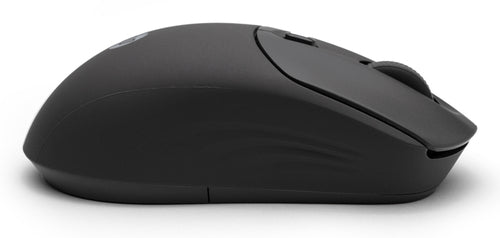 HP 400 Quiet Wireless Mouse