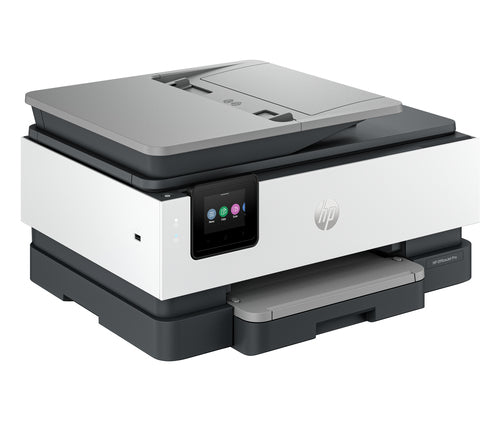 HP OfficeJet Pro Wireless Color Printer