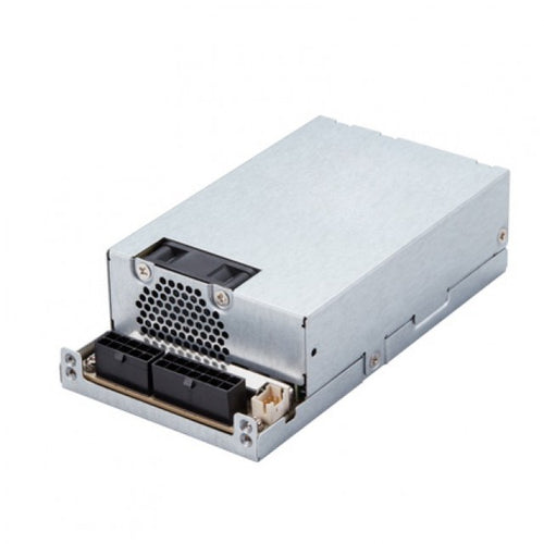 FSP FSP250-50FGBBI(M) power supply unit 250 W Grey