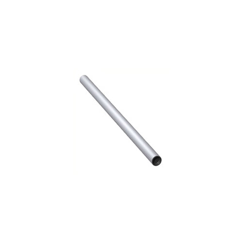 Chief Array 42 Inch Pole - KTA1042B