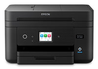 Epson WorkForce WF-2960DWF