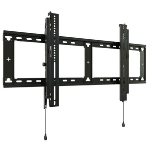 Chief Large FitTM Tilt Display Wall Mount
