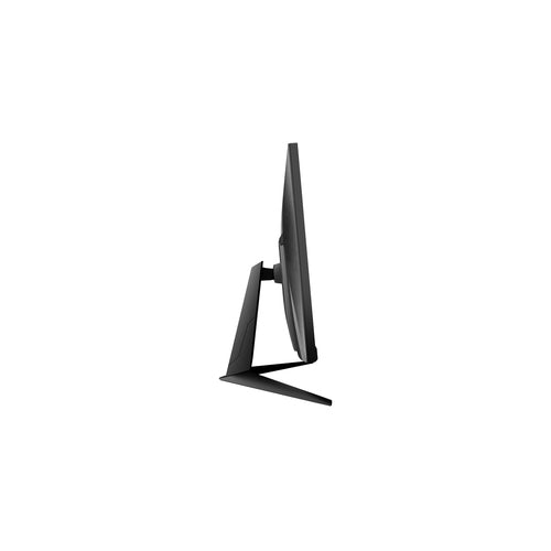 MSI G2712F computer monitor 68.6 cm (27") 1920 x 1080 pixels Full HD Black