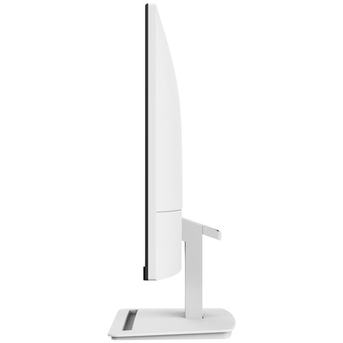 MSI Pro MP243XW computer monitor 60.5 cm (23.8") 1920 x 1080 pixels Full HD White
