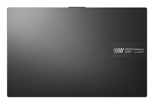 ASUS Vivobook Go 15 E1504FA-NJ1083W AMD Ryzen™ 5 7520U Laptop 39.6 cm (15.6") Full HD 8 GB LPDDR5-SDRAM 512 GB SSD Wi-Fi 6E (802.11ax) Windows 11 Home Black