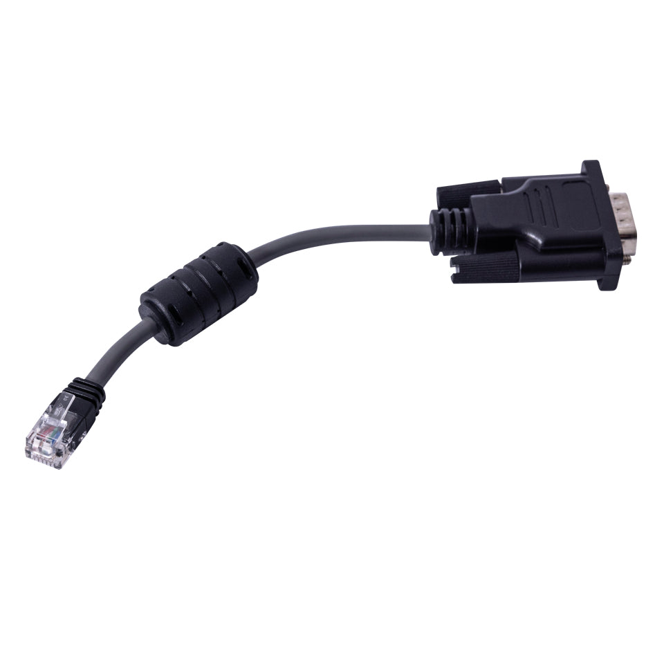 Brother PA-SCA-002 printer/scanner spare part/accessory Adapter 1 pc(s)