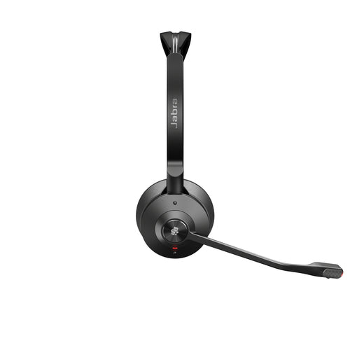 Jabra Engage 55 - USB-C MS Stereo, NA