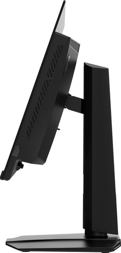 MSI MAG 271QPX QD-OLED computer monitor 67.3 cm (26.5") 2560 x 1440 pixels Wide Quad HD Black