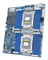 GIGABYTE MZ73-LM0 Socket SP5 Extended ATX