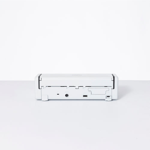 Brother ADS-1300 scanner ADF scanner 600 x 600 DPI A4 White