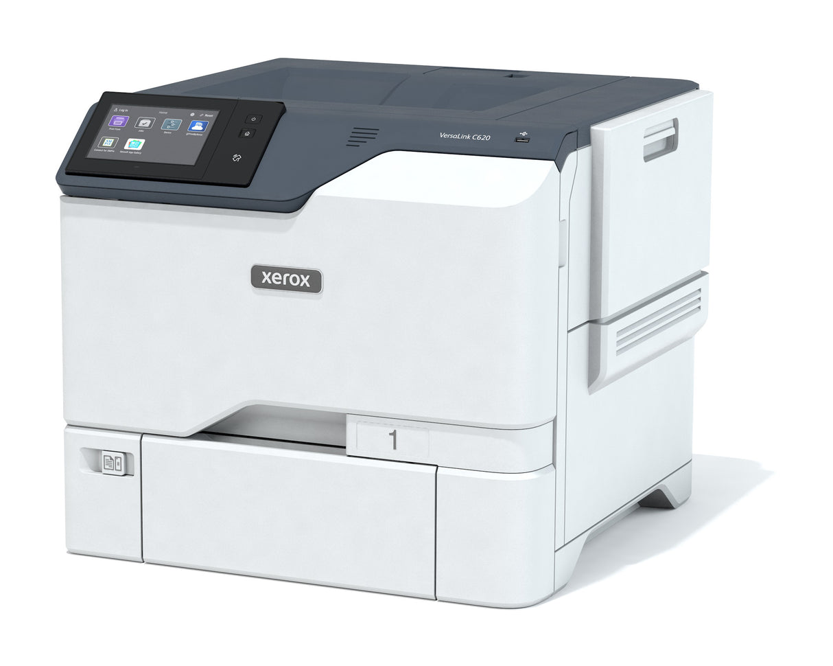 Xerox VersaLink C620 Colour 1200 x 1200 DPI A4