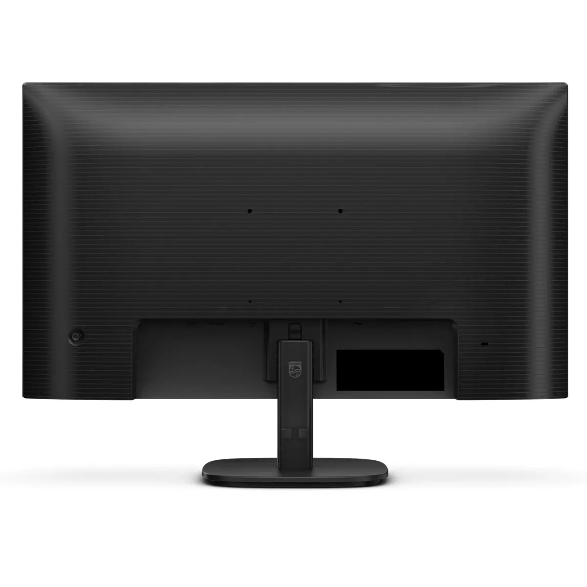 Philips 2000 series 27B2N2100/27 computer monitor 68.6 cm (27") 1920 x 1080 pixels Full HD LCD Black