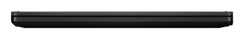 ASUS ROG Zephyrus G14 GA402RK-DS92-CA AMD Ryzen™ 9 6900HS Laptop 35.6 cm (14") WUXGA 32 GB DDR5-SDRAM 1 TB SSD AMD Radeon RX 6800S Wi-Fi 6E (802.11ax) Windows 11 Home Grey