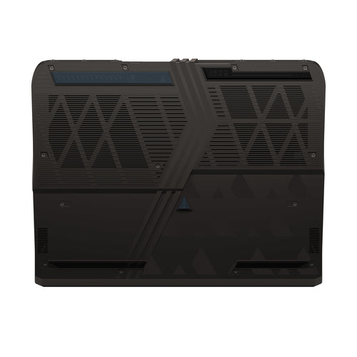 MSI Gaming Vector GP68HX 12VH-012CA Intel® Core™ i9 i9-12900HX Laptop 40.6 cm (16") Full HD+ 32 GB DDR5-SDRAM 1 TB SSD NVIDIA GeForce RTX 4080 Wi-Fi 6E (802.11ax) Windows 11 Home Black