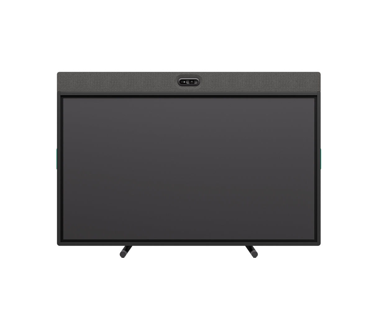 Logitech Rally Board 65