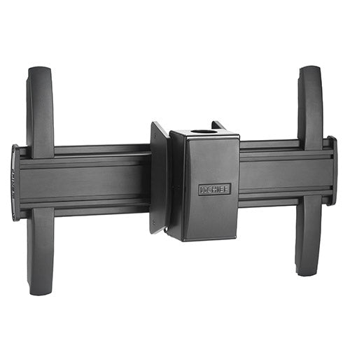 Chief LCM1U, Fusion® Large Flat Panel Ceiling Mount