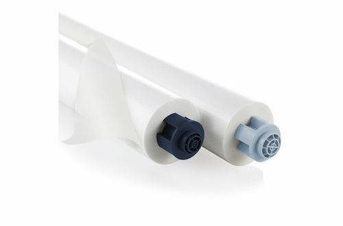 GBC 3125913EZ lamination film 1 pc(s)