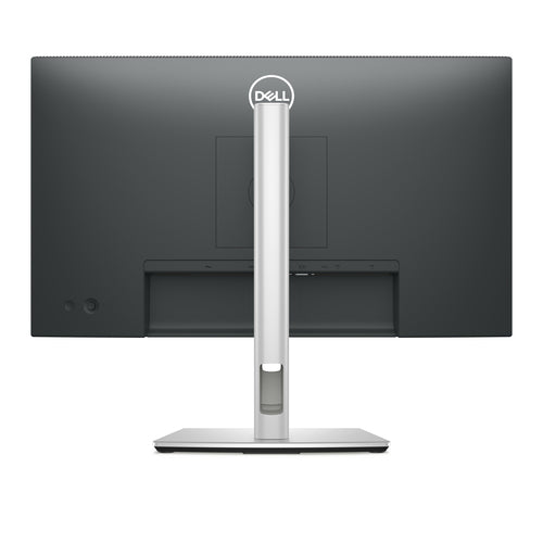 DELL Pro Plus P2425H computer monitor 60.5 cm (23.8") 1920 x 1080 pixels Full HD LCD Black