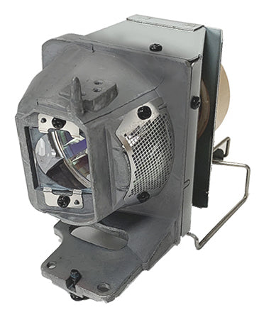 Hypertec BL-FU330C projector lamp 330 W