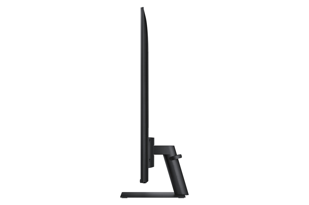 Samsung M7 43" Smart Monitor M70F UHD