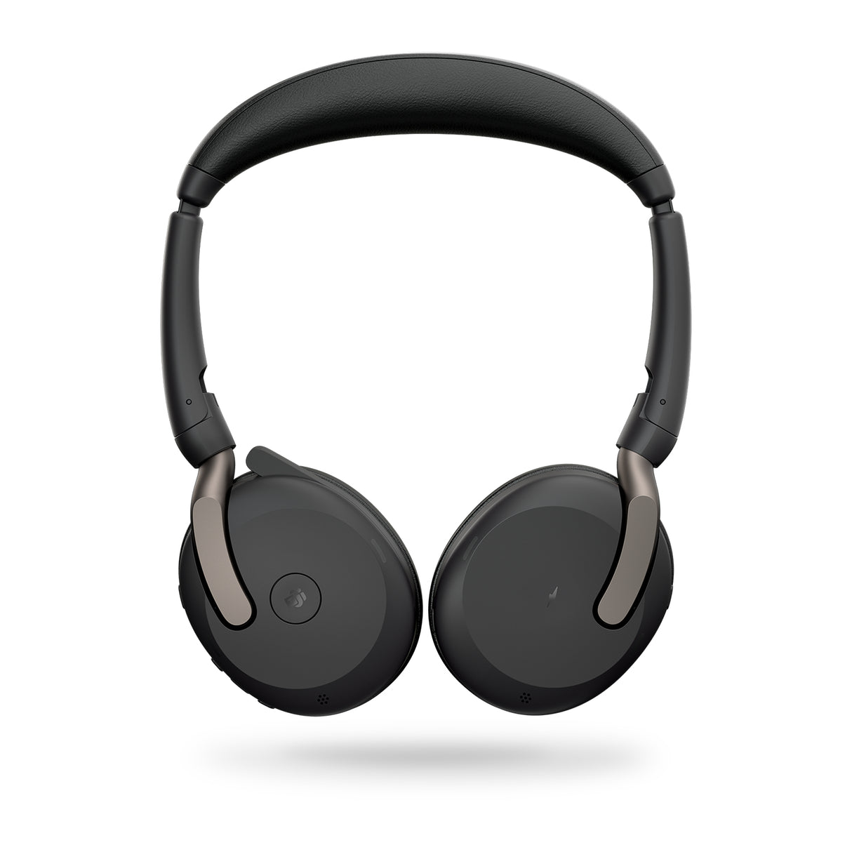 Jabra Evolve2 65 Flex - Link380c MS Stereo, NA